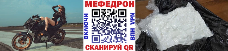 Виды наркотиков купить Новая Ладога Cocaine  NBOMe  mega ссылки  Гашиш  Галлюциногенные грибы  МАРИХУАНА 