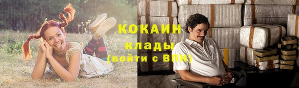 кокс Армянск