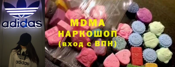 дживик Аркадак