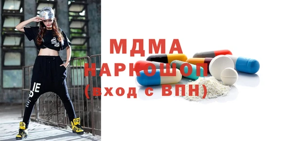 кокс Армянск