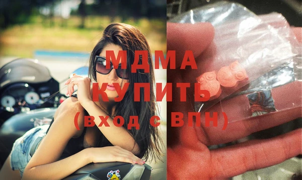 кокс Армянск