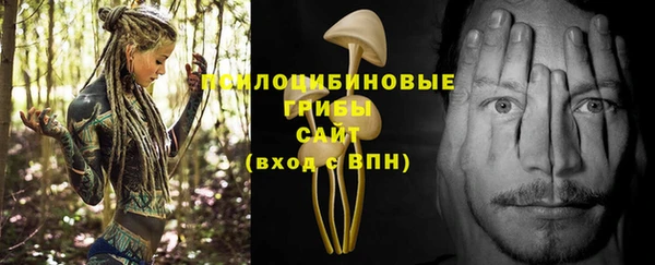 COCAINE Арсеньев